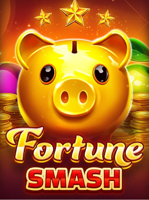 Fortune Smash