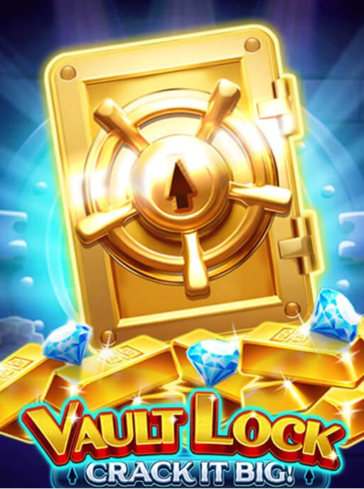 Vault Lock